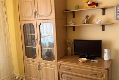 Apartament cu 2 camere în Central - 8