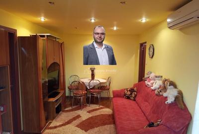 Oravita, 2 Cam. Mob. Util., Conf. 1, Ultracentral, Pret Usor - 1