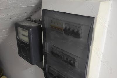 Spațiu comercial, de 390 mp, în Central - 15