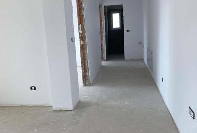 Zona Torontalului, BLOC NOU, apartament 3 camere, etaj 1, loc parcare inclus, pret 105000 euro - 12