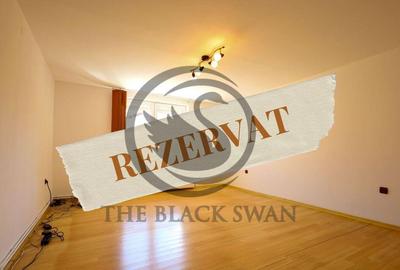 Apartament 2 Camere | Zona Centrala | Acces Privat ?i P... Apartament 2 Camere | Zona Centrala | Acces Privat ?i P... - 1