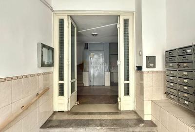 2 camere I Universitate | Balcon deschis | Creditabil - 19