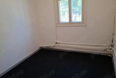 Proprietar inchiriez GARAJ si spatiu depozitare pe Iuliu Maniu 171 La bulevard - 2