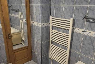 Apartament 2 camere,zona E - 6