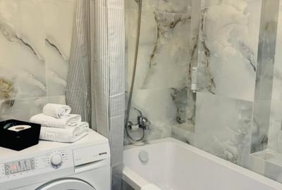 1 CAMERA 350 EURO POPAS PACURARI BLOC NOU 1 CAMERA 350 EURO POPAS PACURARI BLOC NOU - 8