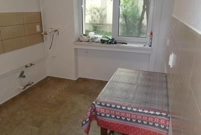Apartament cu 2 camere semidecomandat în Ultracentral - 11