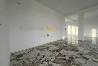 Apartament cu 3 camere decomandat în Ghiroda - 5