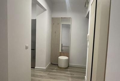 Apartament 2 camere semidecomandat- zona Dacia - 6