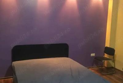Vand urgent apartament - 6
