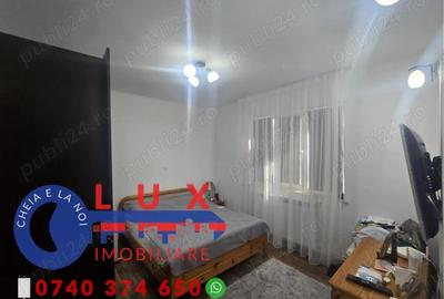 ID 9547 Casa de inchiriat Cartierul Nou - 4