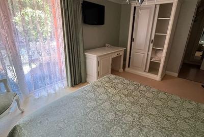 Hotel/Pensiune, de 400 mp, în Exterior Sud - 24