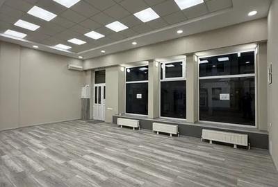 Sp. Comercial Ultracentral- Parter - 2