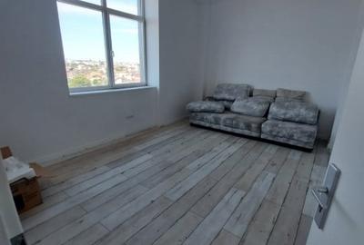 Trocadero, spatiu BIROURI,  307 mp. - 5