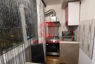 Garsonieră, mobilată în Energia - 12