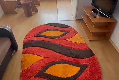 Inchiriez apartament 2 camere 40 m... - 4