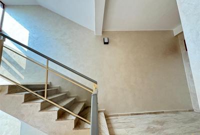 3DFILM!Unitati:comerciale birouri cabinete,apreciata linie - 16