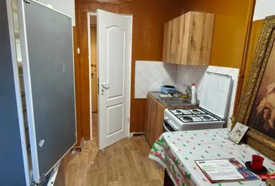 Apartament 2 camere Medicina-Tipografilor. - 8