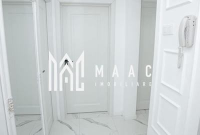 Apartament 3 camere | Decomandat | Renovat integral - 4