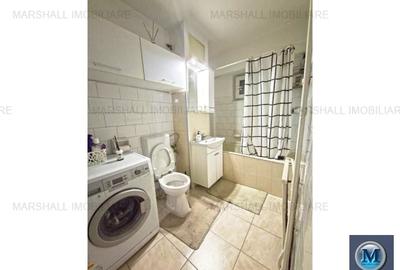 Apartament 3 camere de vanzare, zona Mihai Bravu, 72 mp #16698 - 9