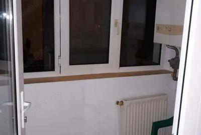 Vand garsoniera confort 1 Vand garsoniera confort 1 - 6