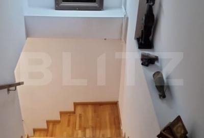 Apartament premium semidecomandat, cu 2 camere, in zona Muzeul Apei - 9