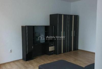 Casa pe sol, eleganta - Piata Mare - 3