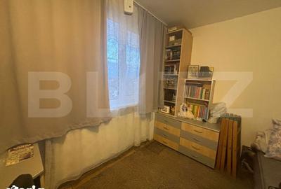 Apartament cu 3 camere în Cloșca - 1