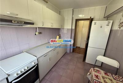 Inchiriere apartament 2 camere, Bulevardul Bucuresti, Ploiesti - 10