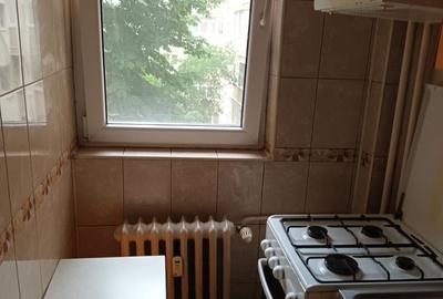 Obor, Colentina, Teiul Doamnei vav Sectia 7 Politie,15 minute metrou - 6