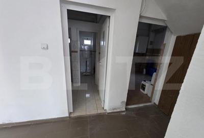 Spa?iu industrial de inchiriat, 200 mp, zona Est - 13