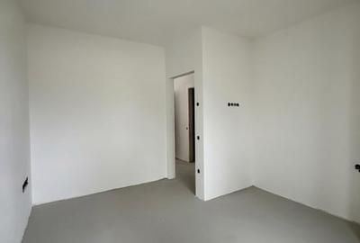 Apartament cu 3 camere semidecomandat în Mănăștur - 7