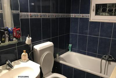 Casă cu 3 camere cu Teren 165 Mp în Iancului - 5