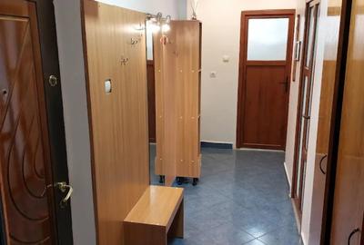 Apartament cu 2 camere decomandat în Central - 5