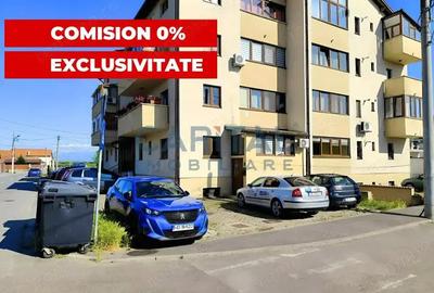 Apartament 3 Camere cu intrare separata