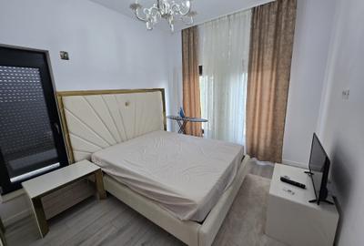 Duplex modern – 3 camere, 2 băi | Poziție excelentă, lângă Lidl 2 - 11