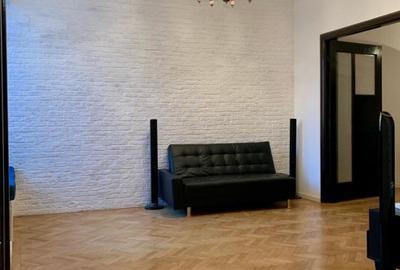 Inchiriez Apartament Armeneasca - 3
