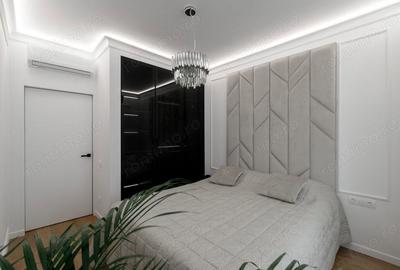 Garsonieră în Olteniței - 5