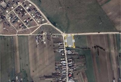 Spațiu comercial, în Piatra - 1