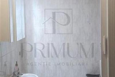 Garsoniera - Decomandat - Climă - Mobilat și Utilat - Zona Blașco - 3