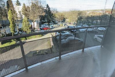 Apartament cu 3 camere semidecomandat în Gheorgheni - 17