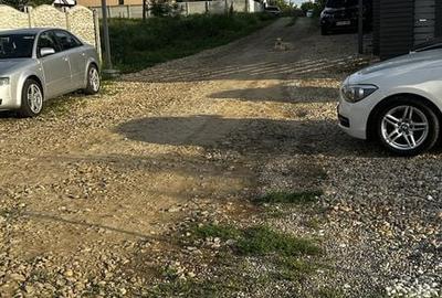 Teren de 432 mp, în Șimnicu de Sus - 7