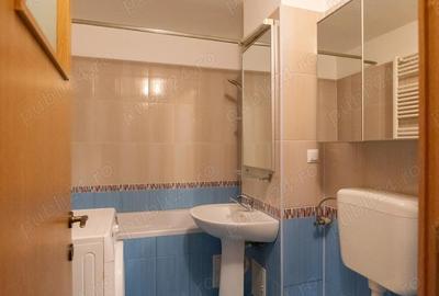 De vanzare Apartament 2 camere, 56 mp, Str. Nicolae Iorga, Sfantu Gh - 5