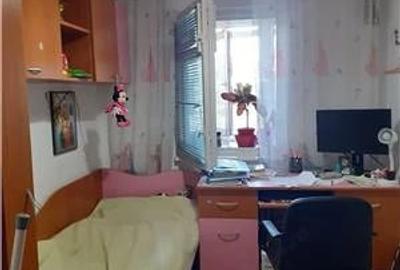 Apartament cu 3 camere decomandat în Democrației - 4