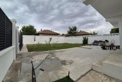 Casă cu 3 camere cu Teren 320 Mp în Central - 4