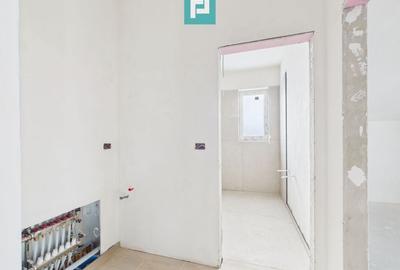 Apartament spatios în Freidorf lângă Shopping City - 3