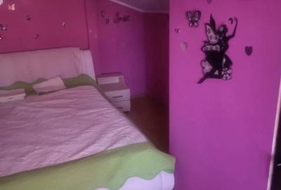 Casa de vanzare in loc. Valu Lui Traian - 1