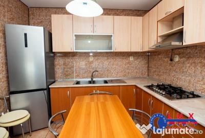 Casă cu 4 camere cu Teren 503 Mp în Central - 9