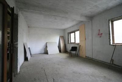 Proprietate unica, cu potential de dezvoltare  400 mp construiti + teren generos - 5