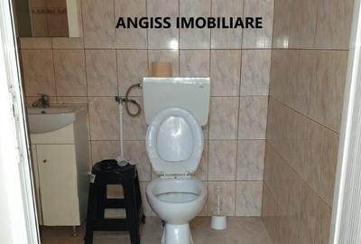 Hala frig/ spatiu str Isaccei zona Dedeman - 3