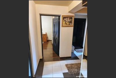 Apartament 2 camere | Marasti - 10